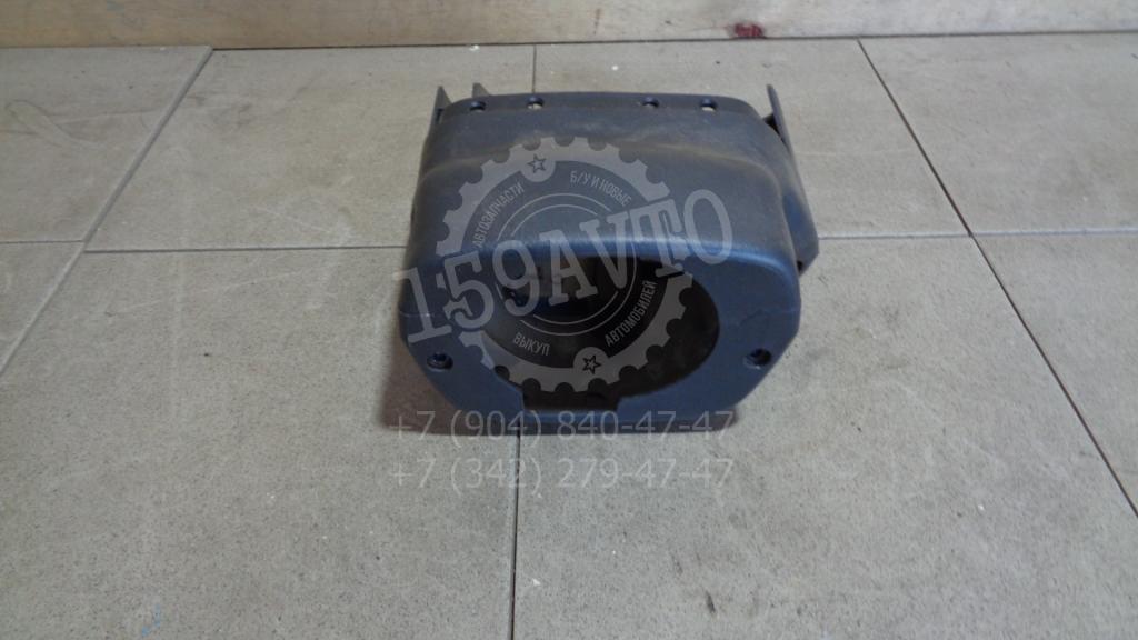 Кожух рулевой колонки, 800 рублей, Пермь