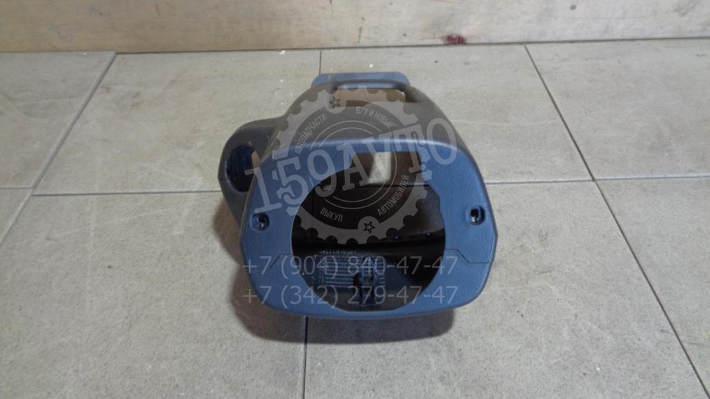 Кожух рулевой колонки, 800 рублей, Пермь