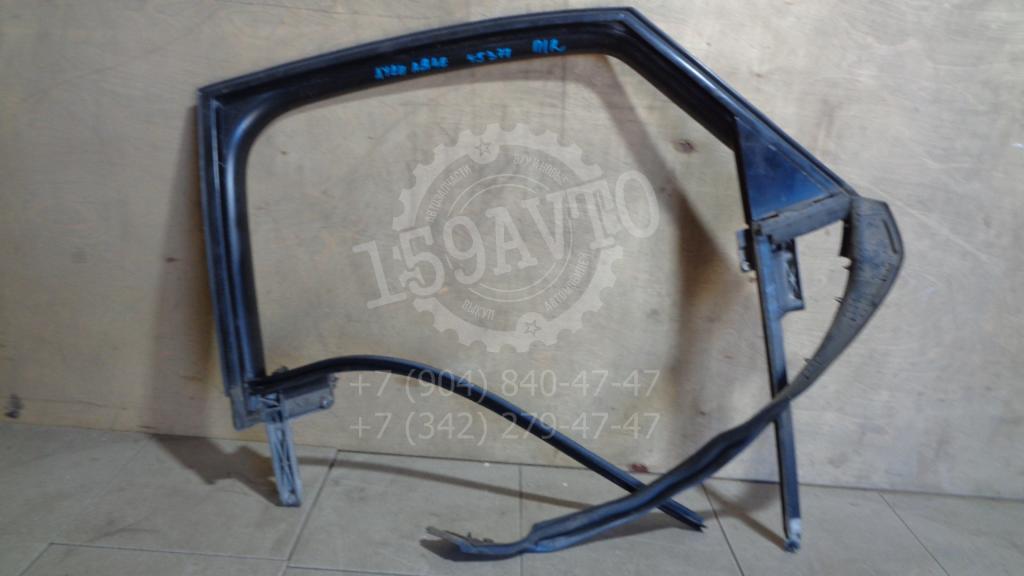 Рамка двери, 1500 рублей, Пермь