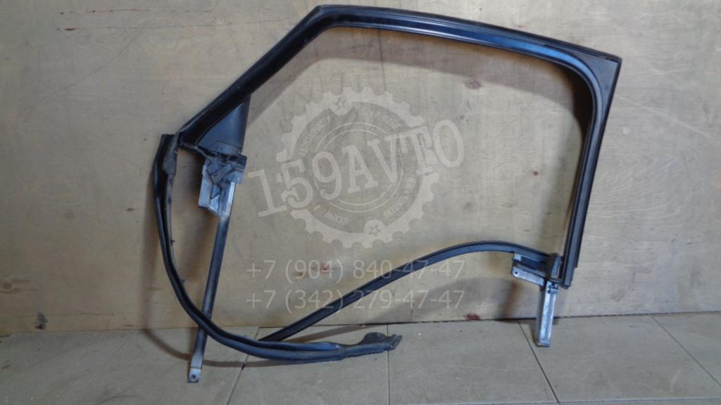 Рамка двери, 1500 рублей, Пермь