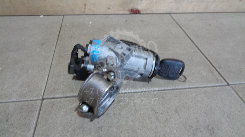 Замок зажигания, 3000 рублей, Пермь