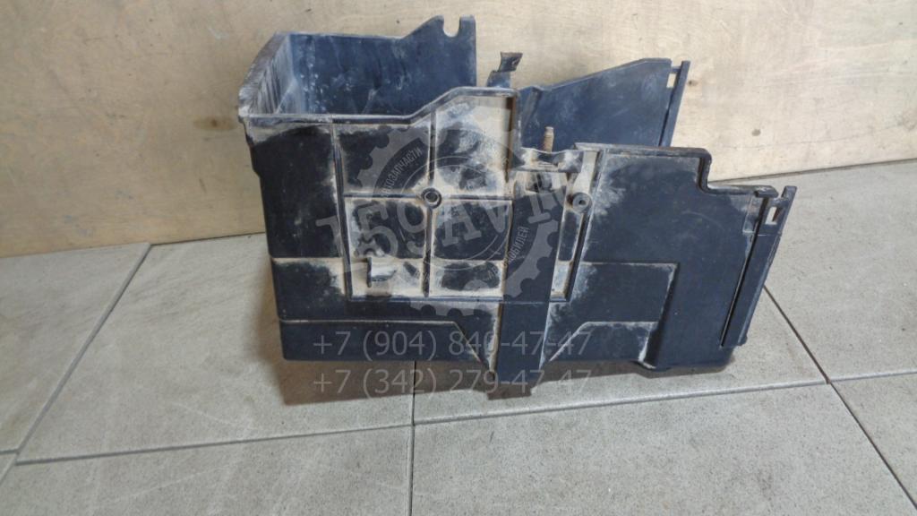 Крепление АКБ, 1000 рублей, Пермь