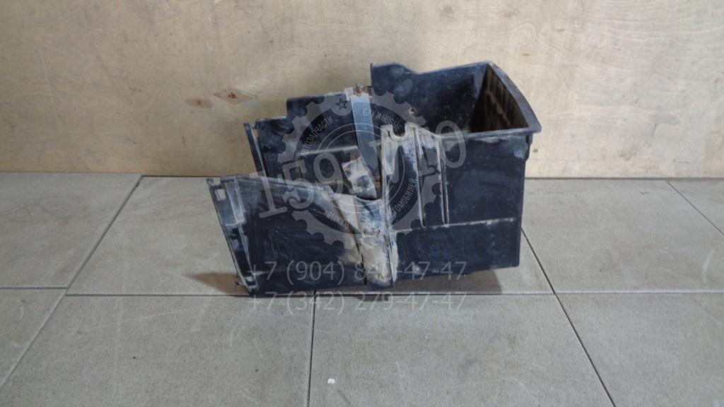 Крепление АКБ, 1000 рублей, Пермь