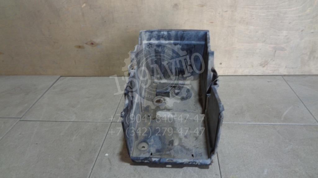 Крепление АКБ, 1000 рублей, Пермь