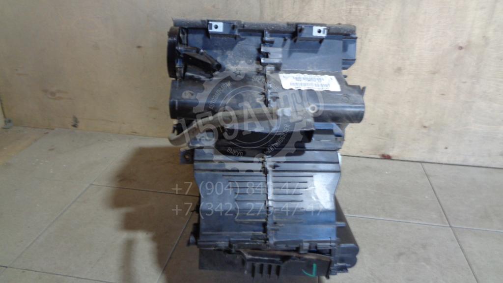 Корпус отопителя, 3000 рублей, Пермь