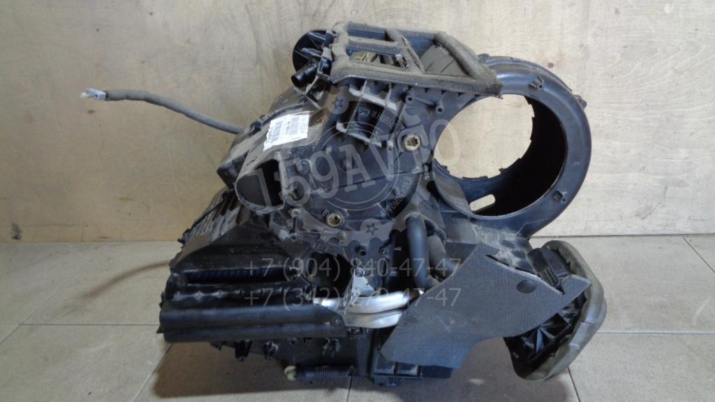 Корпус отопителя, 3000 рублей, Пермь