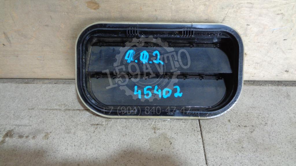 Решетка вентиляционная, 600 рублей, Пермь