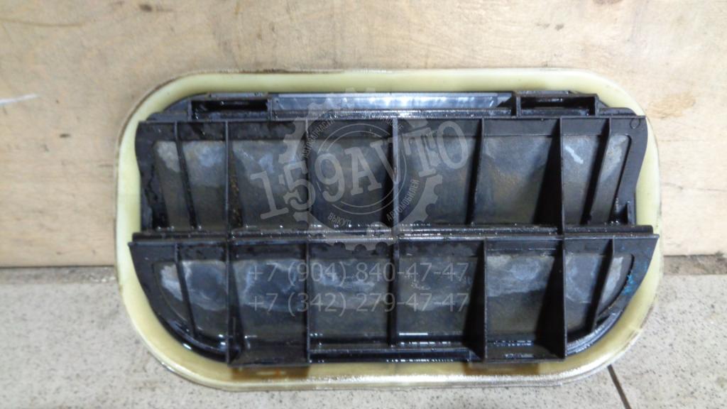 Решетка вентиляционная, 600 рублей, Пермь