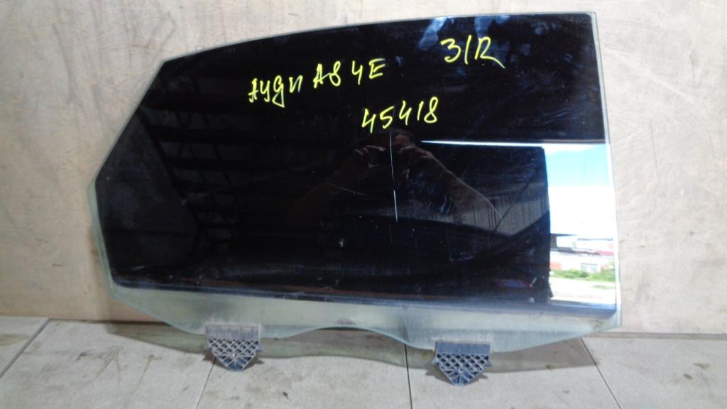 Стекло двери задней правой, 1000 рублей, Пермь