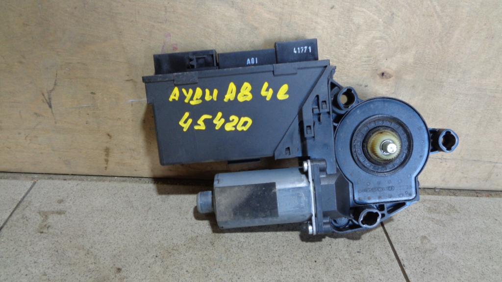 Моторчик стеклоподъемника, 1600 рублей, Пермь