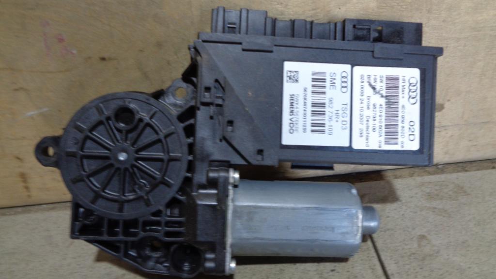 Моторчик стеклоподъемника, 1600 рублей, Пермь