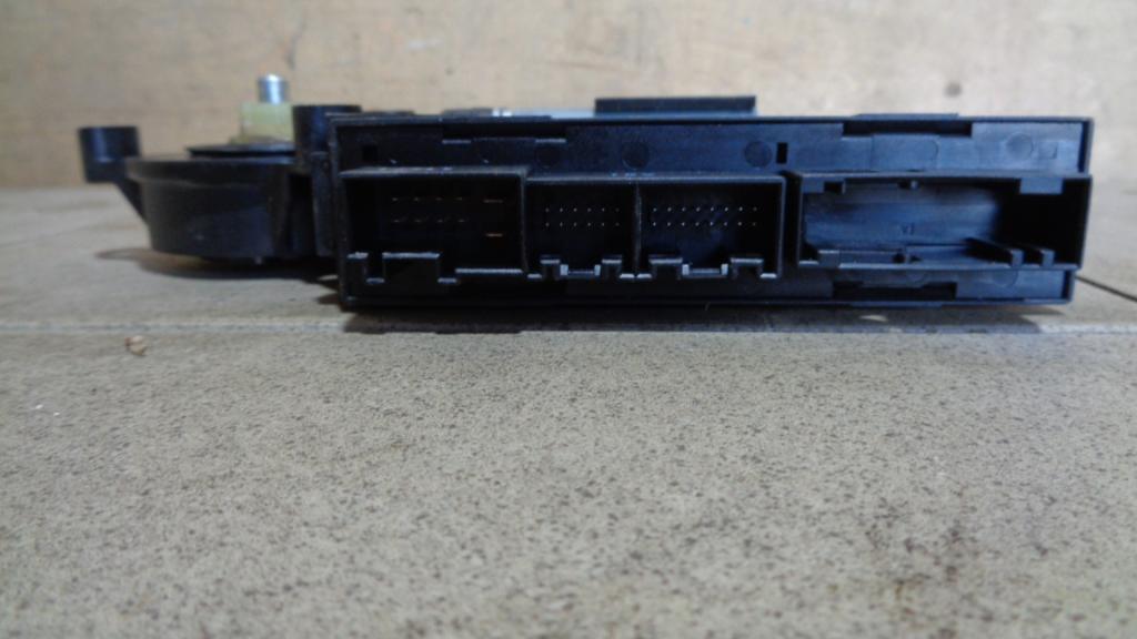 Моторчик стеклоподъемника, 1600 рублей, Пермь