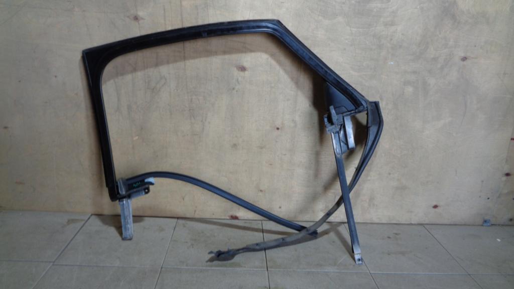 Рамка двери, 1500 рублей, Пермь