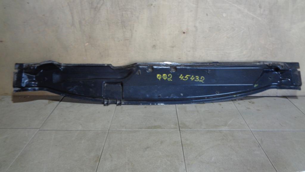 Решетка стеклоочистителя, 1100 рублей, Пермь