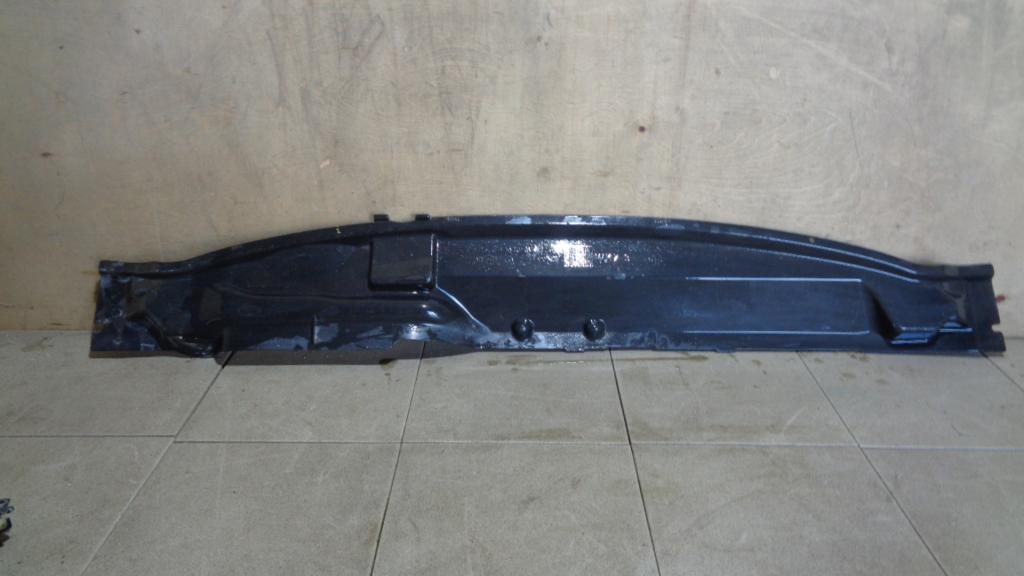 Решетка стеклоочистителя, 1100 рублей, Пермь