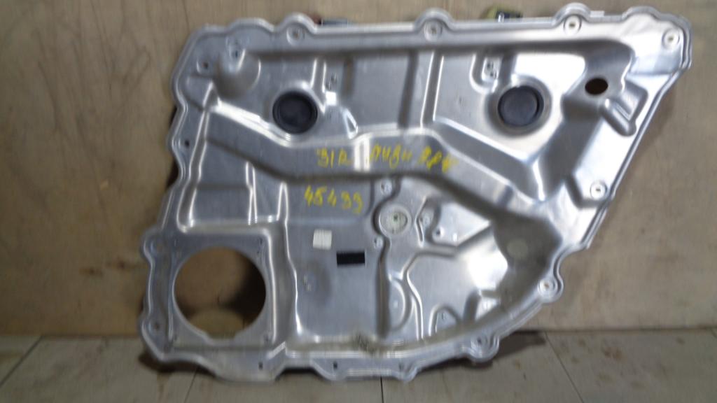 Стеклоподъемник задний правый, 900 рублей, Пермь