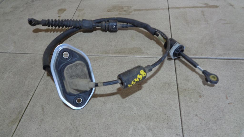 Трос АКПП, 1500 рублей, Пермь