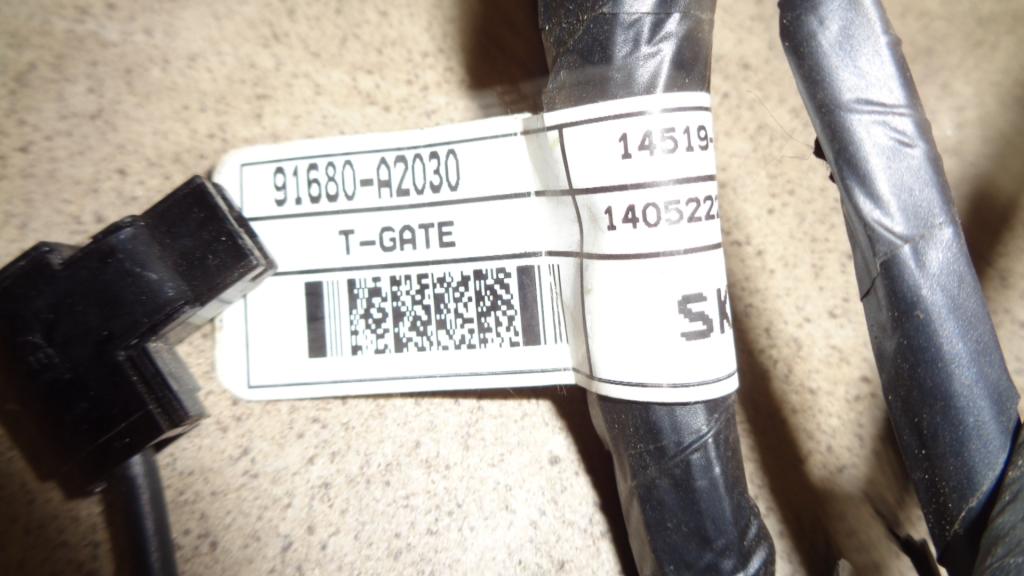 Проводка, 2000 рублей, Пермь