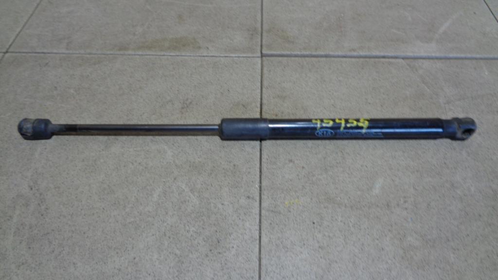 Амортизатор двери багажника, 500 рублей, Пермь