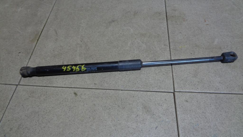 Амортизатор двери багажника, 500 рублей, Пермь