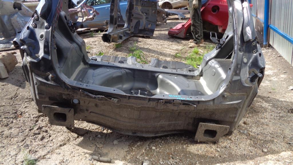 Панель задняя, 30000 рублей, Пермь