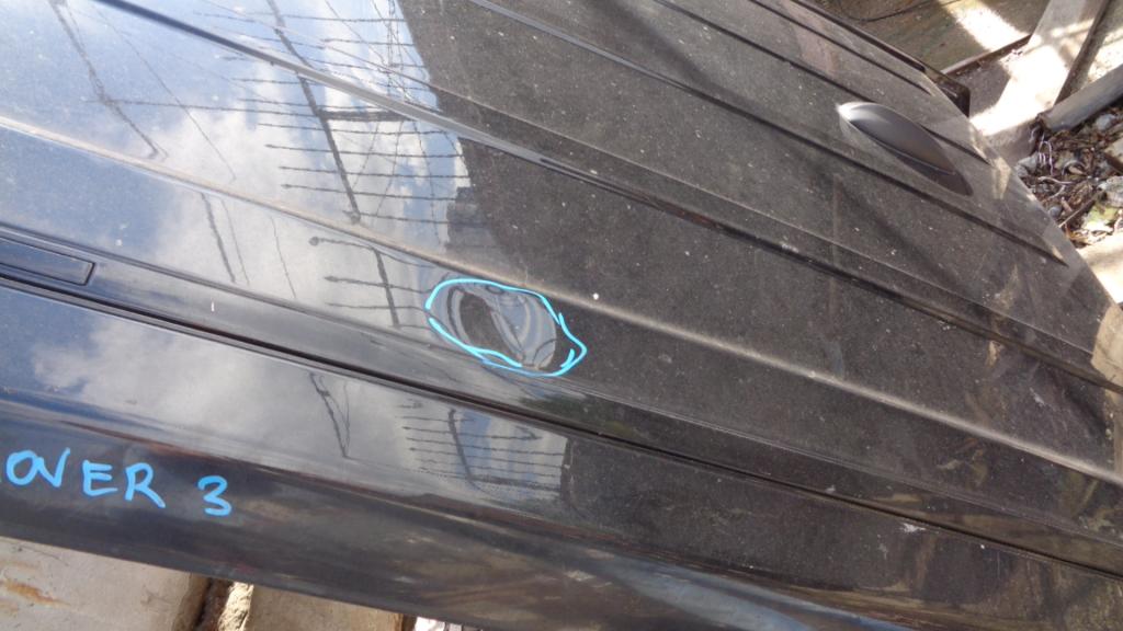 Крыша, 8000 рублей, Пермь