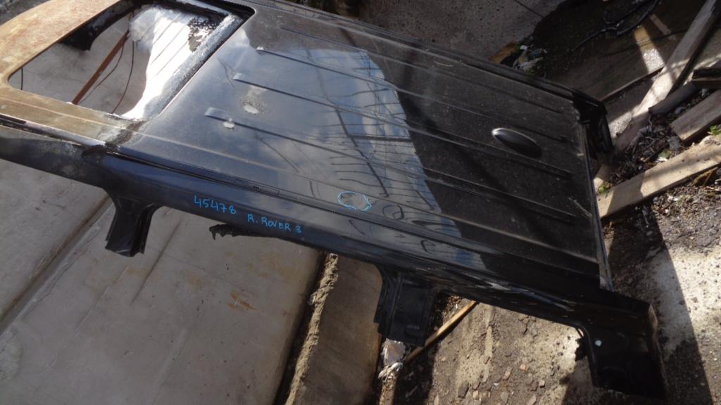 Крыша, 8000 рублей, Пермь