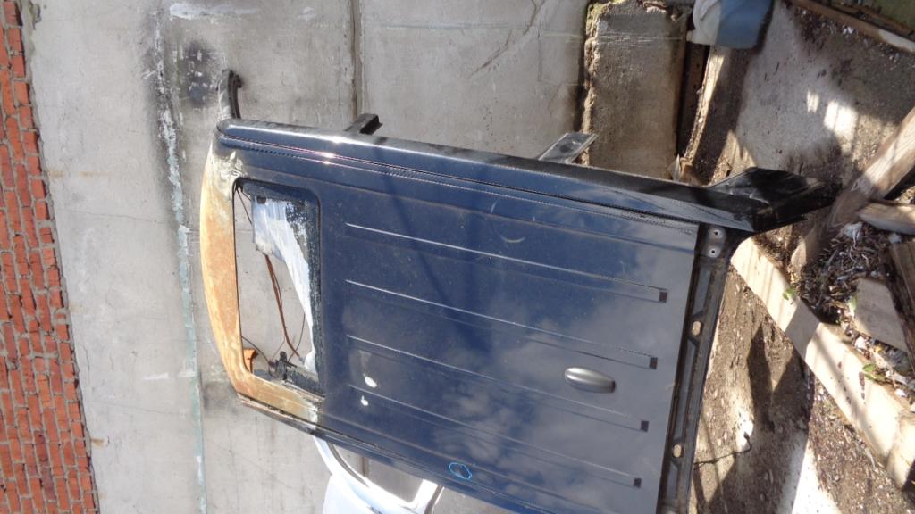 Крыша, 8000 рублей, Пермь