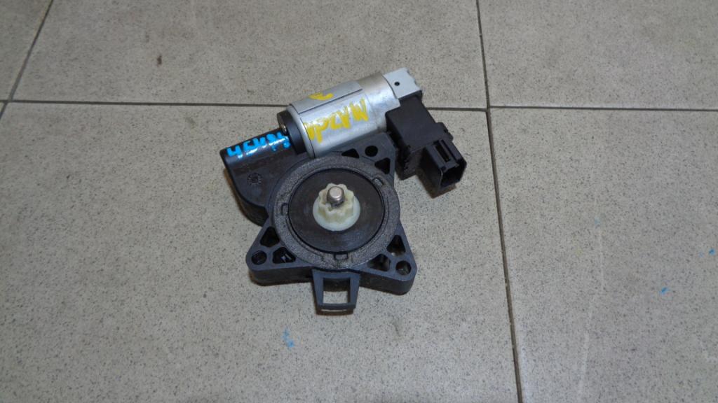 Моторчик стеклоподъемника, 2000 рублей, Пермь