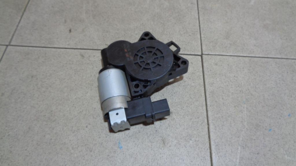 Моторчик стеклоподъемника, 2000 рублей, Пермь