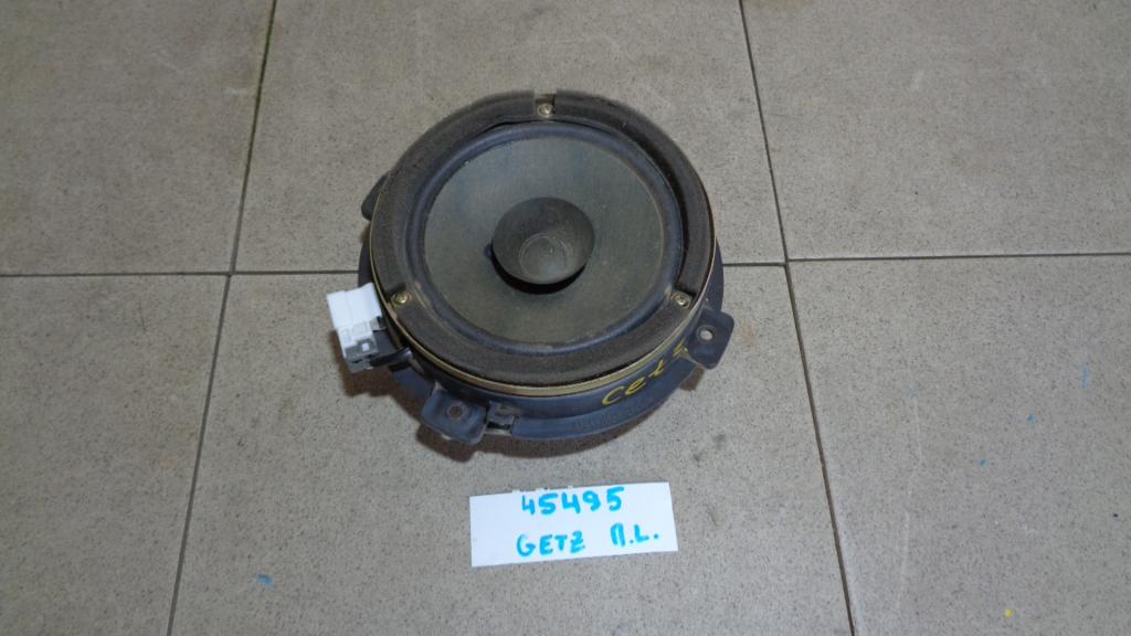 Динамик, 500 рублей, Пермь