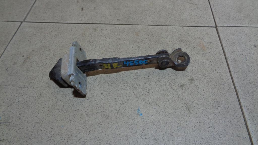 Ограничитель двери, 500 рублей, Пермь