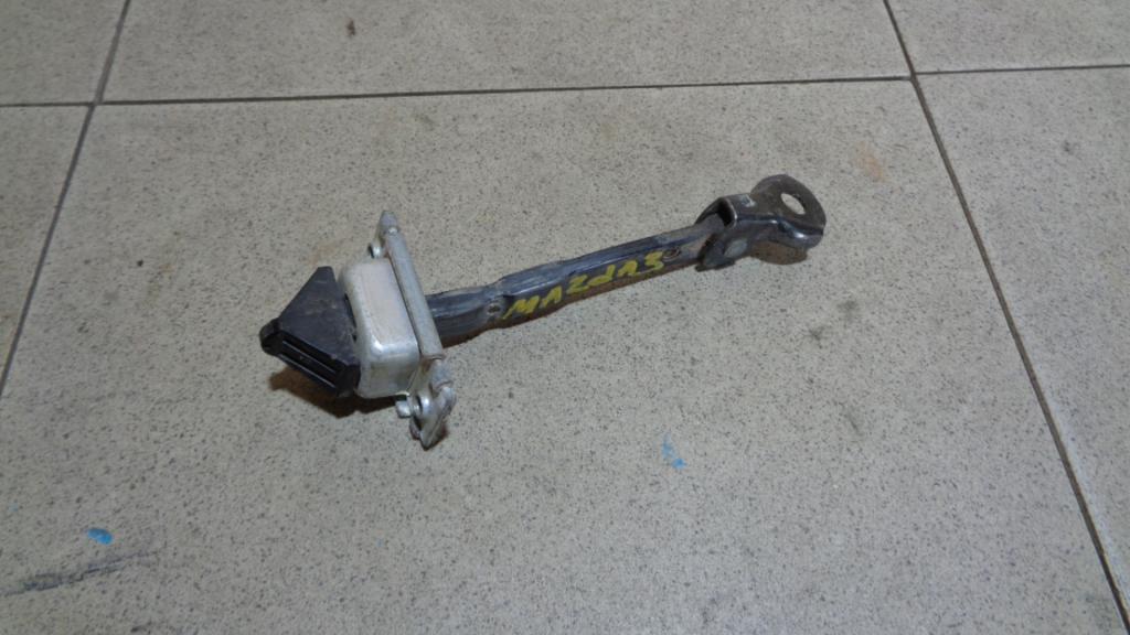 Ограничитель двери, 500 рублей, Пермь