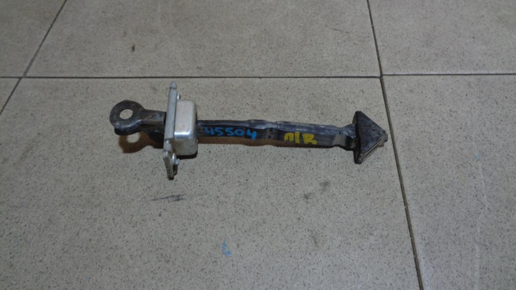 Ограничитель двери, 500 рублей, Пермь