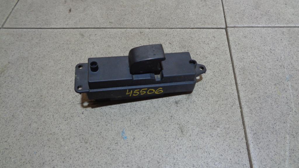 Кнопка стеклоподъемника, 500 рублей, Пермь