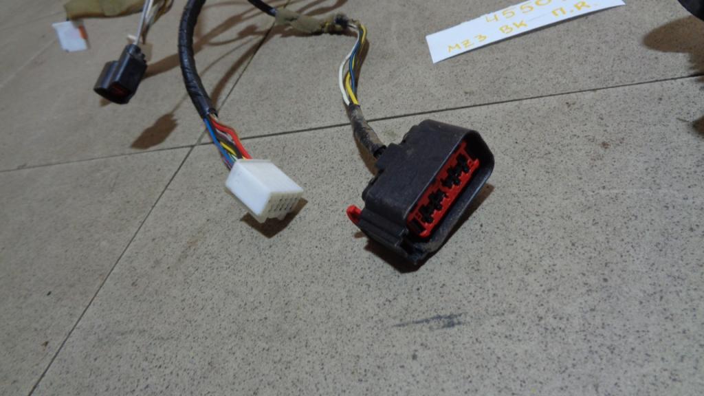 Проводка двери, 1000 рублей, Пермь