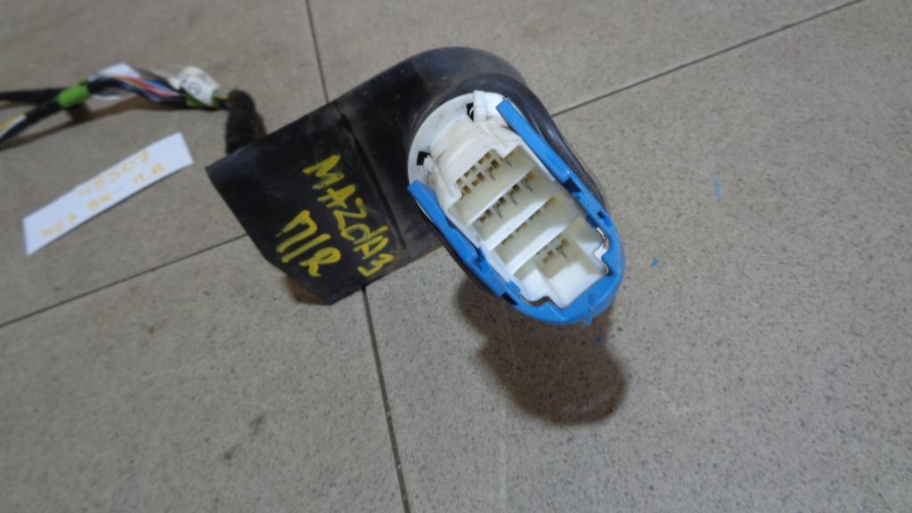 Проводка двери, 1000 рублей, Пермь