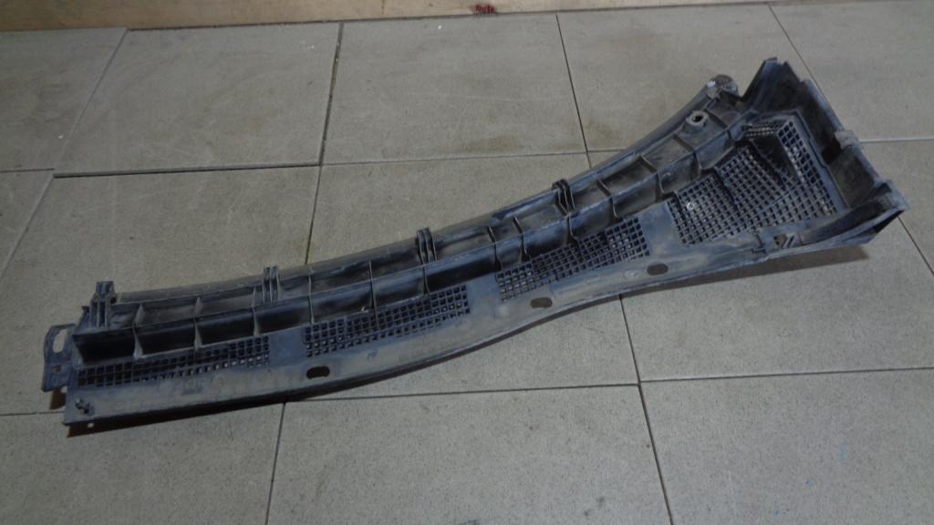 Решетка стеклоочистителя, 1000 рублей, Пермь