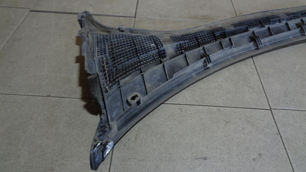 Решетка стеклоочистителя, 1000 рублей, Пермь