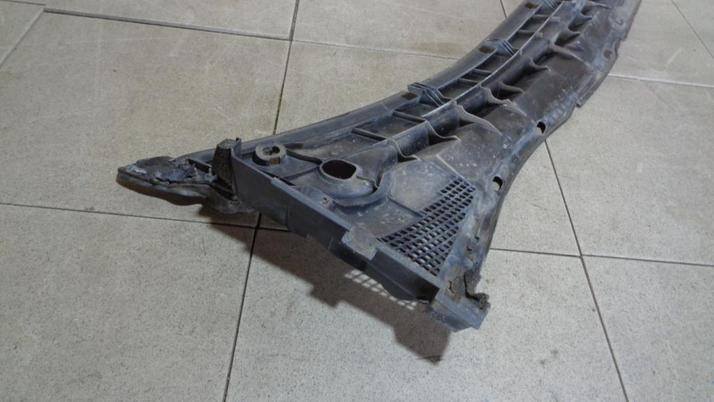 Решетка стеклоочистителя, 1000 рублей, Пермь