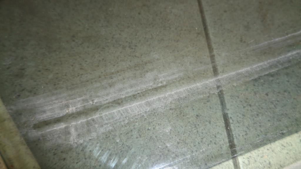 Стекло двери передней правой, 1000 рублей, Пермь