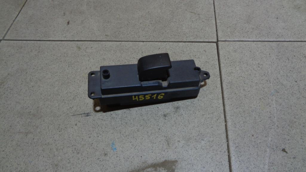 Кнопка стеклоподъемника, 500 рублей, Пермь