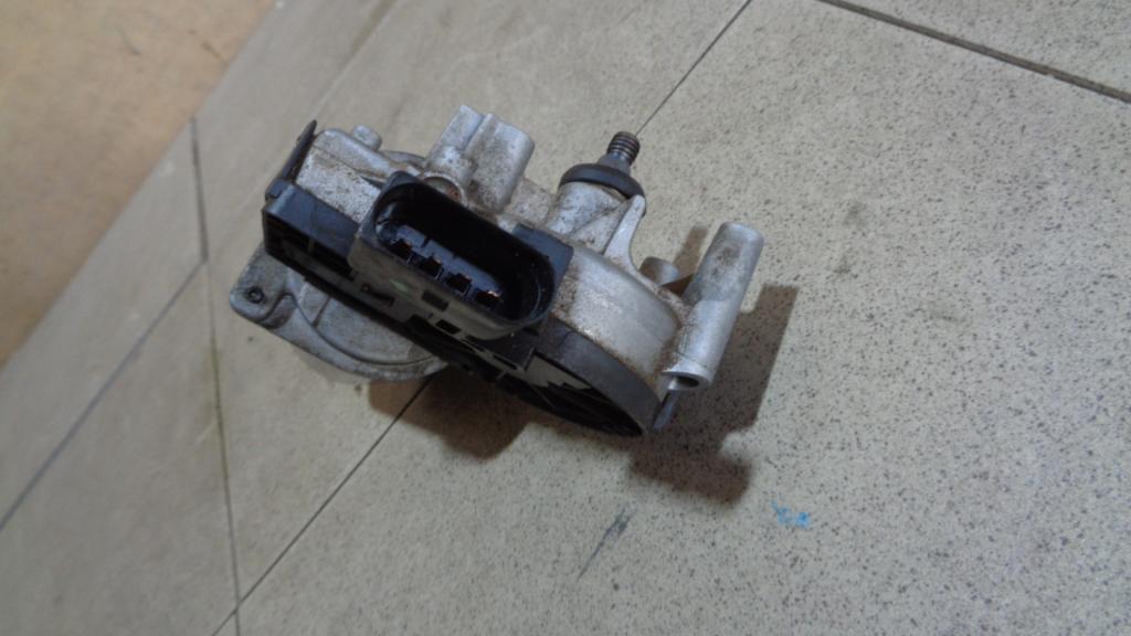 Моторчик дворников передний, 1600 рублей, Пермь