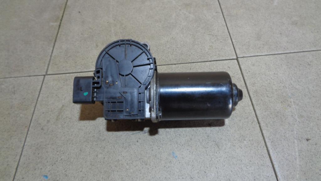 Моторчик дворников передний, 1600 рублей, Пермь