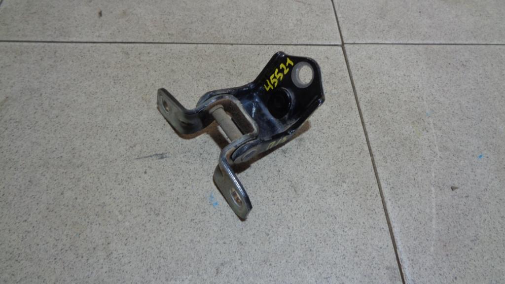 Петля двери задней правой верхняя, 500 рублей, Пермь