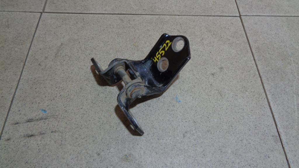 Петля двери задней правой нижняя, 500 рублей, Пермь