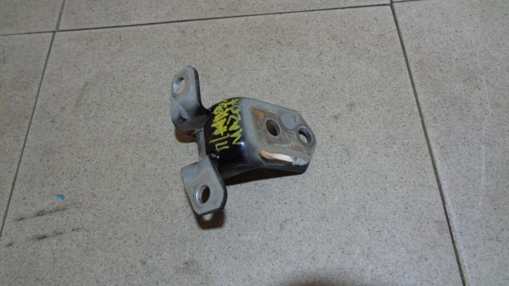 Петля двери передней, 500 рублей, Пермь