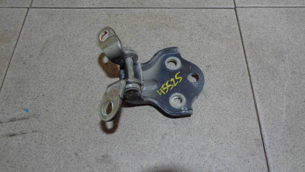 Петля двери передней, 500 рублей, Пермь