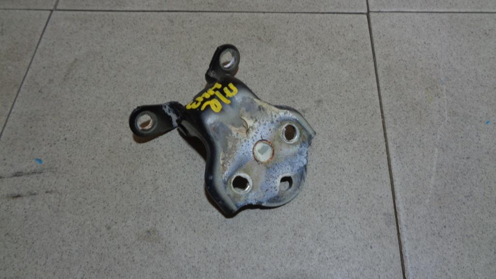 Петля двери передней, 500 рублей, Пермь