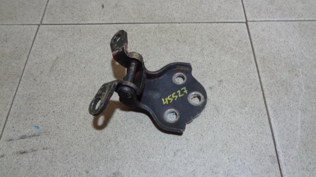 Петля двери передней, 500 рублей, Пермь